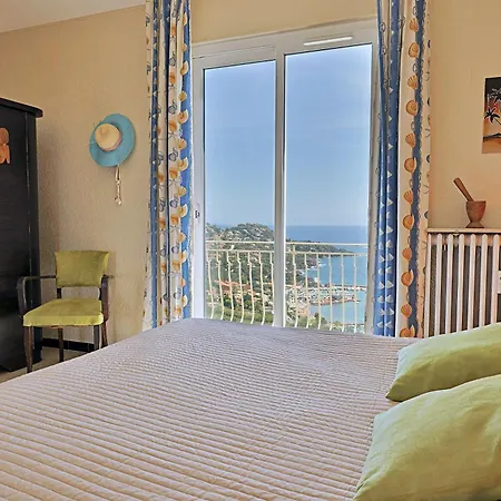 De Avec Piscine Privee Et Vue Panoramique Et Esterel *