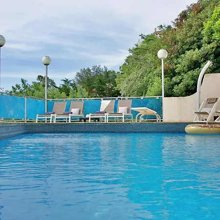 De Avec Piscine Privee Et Vue Panoramique Et Esterel Apartment